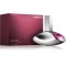 Парфумована вода жіноча Calvin Klein Euphoria, 100мл. Photo 1